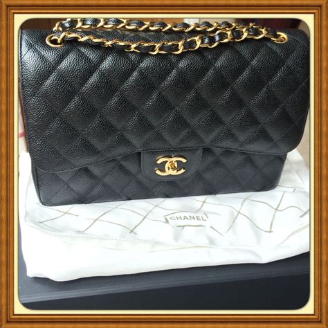 chanel replica reddit|faux chanel bag.